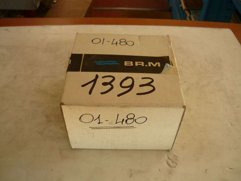 IMG-PRODUCT